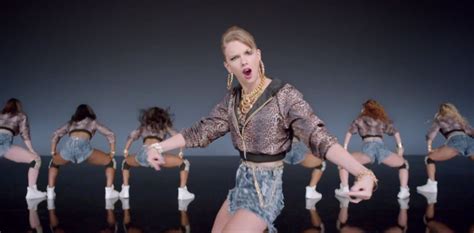 did taylor swift steal shake it off